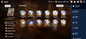 Screenshot-2026-08-01-040956