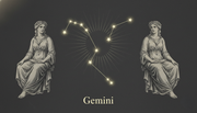Akurasi Gemini 23 Desember 2025