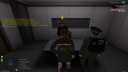UKRAINE-GTA-24-06-2026-1-03-32