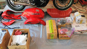 IMG-20260528-121342840-AE