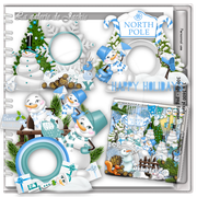 GJ-PUCluster-Joyful-Snowmanprev