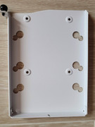 Disc-Tray
