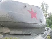 T-34-85-Puzachi-040