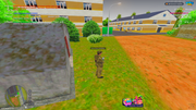 UKRAINE-GTA-18-08-2026-23-58-08