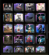Screenshot-1682