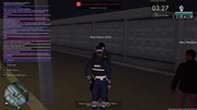 Grand-Theft-Auto-San-Andreas-Screenshot-2026-04-29-20-35-52-29
