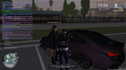 Grand-Theft-Auto-San-Andreas-Screenshot-2026-05-03-22-16-02-12