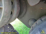 IMG-2678
