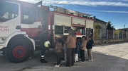 IMG-8474