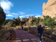 IMG_20191022_163013-2000x1500