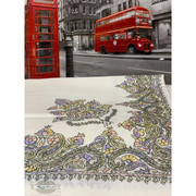 12E8631F-C8D9-4A2C-83C3-B698955357D8