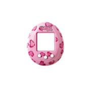 7d201d6e206cff53e59b9c78369e0152-Photoroom