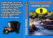 [Slika: Antologija-Izvorne-Muzike-09.jpg]