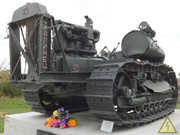 Реестр галереи "Небронированная техника" DSCN2685