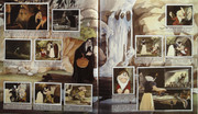 IMG-0017