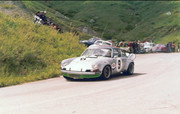 Targa Florio (Part 5) 1970 - 1977 - Page 5 1973-TF-9-Kinnunen-Haldi-013