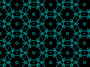 tiling_tiling_Aurora-borealis2_15_2