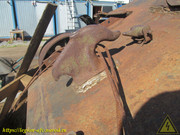 IMG-1369