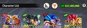 Screenshot-2026-08-18-031903