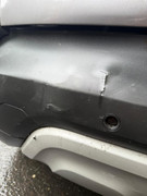 WhatsApp Slika 2025-07-27 u 16.34.17_bdc7cc5c