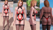 Tina-DOAXVV-Stella-Scorpion.jpg