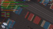 Grand-Theft-Auto-San-Andreas-Screenshot-2026-02-21-14-39-04-58