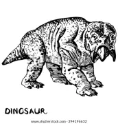 https://i.postimg.cc/F7DyXzWK/stock-vector-dinosaur-hand-drawn-450w-394196632.webp