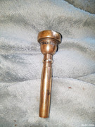 ITEM-1-Bach-New-York-trumpet-early-10-5C-gold-plated-mpc-(2)