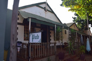 DSC-0116