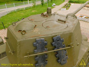 DSCN2186
