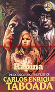 Rapiña