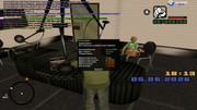 screenshot-2026-06-05-18-13-40-023