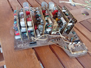 IMG-20250720-102948