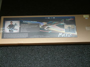 465363686_9466797120003045_2024784300293969644_n_1153181218031385