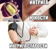 6ef3c0bafc6d416324424226158d5b31.jpg