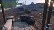 Grand-Theft-Auto-V-Screenshot-2025-06-13-17-09-47-70