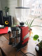 WhatsApp Image 2023-03-09 at 14.49.50