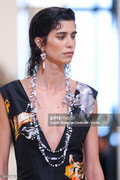gettyimages-2273556885-2048x2048