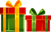 BC-Xmas-In-The-Wood-Elem-2