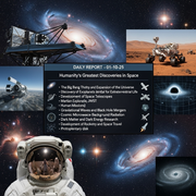 Google-AI-Studio-2025-10-02-T17-43-22-852-Z