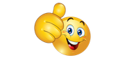 andet-guf-1.png
