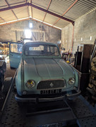 PXL-20250302-145337105-Copie.jpg