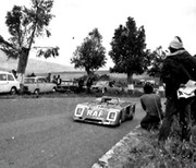 Targa Florio (Part 5) 1970 - 1977 - Page 5 1973-TF-18-Randazzo-Amphicar-010