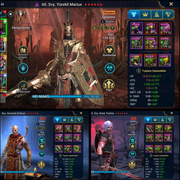 Screenshot-2026-05-15-235802