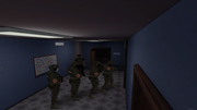 UKRAINE-GTA-13-01-2026-1-42-09