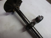IMG-4813.jpg