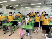 photo-commitment2223-002