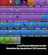 photo-2022-05-10-06-47-40