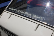 DSC-8844.jpg