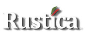 Rustica
